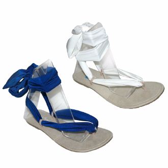 ženske sandale set ishop online prodaja